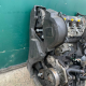 Двигун 1.9dTi F9Q744 Renault Megane Scenic Kangoo Clio