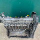 Двигун 1.9dTi F9Q744 Renault Megane Scenic Kangoo Clio