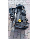 Двигун Мотор Двигатель K9K M-768 1.5 DCI Євро-4 Renault
