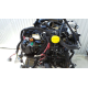 Двигатель Renault Clio 1.5 DCI K9K 770 2010-