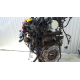 Двигатель Renault Clio 1.5 DCI K9K 770 2010-