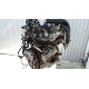 Двигатель Renault Clio 1.5 DCI K9K 770 2010-