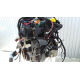 Двигатель Renault Clio 1.5 DCI K9K 770 2010-