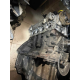 Двигун (мотор) Renault Scenic/Megane/Laguna 1.5DCI K9KF732