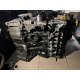Двигун (мотор) Renault Scenic/Megane/Laguna 1.5DCI K9KF732