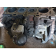 Продам мотор 1.5  DCI Dacia Logan 2007