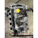Двигун двигатель мотор k4m 16v 1.6 бензин renault megane scenic 2
