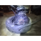 Двигун Renault Kangoo, Clio, Twingo, 1.2 8v D7F, 2000, 1.2 л, бензин.