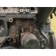 Мотор 1.9DTI DCI F8T Renault Kangoo Scenic Megane Clio laguna