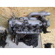 Мотор 1.9DTI DCI F8T Renault Kangoo Scenic Megane Clio laguna