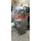 Двигун мотор двигатель Renault 1.9D 1.9TD F8Q F8QT F8T D19T204 D4192T