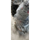 Двигун мотор двигатель Renault 1.9D 1.9TD F8Q F8QT F8T D19T204 D4192T