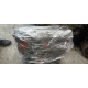 Двигун мотор двигатель Renault 1.9D 1.9TD F8Q F8QT F8T D19T204 D4192T