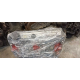 Двигун мотор двигатель Renault 1.9D 1.9TD F8Q F8QT F8T D19T204 D4192T
