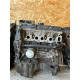 Двигун Renault Scenic 1.6 b 8v | Двигатель Рено Сценик 1.6