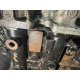 Двигун (мотор) Renault Scenic/Megane/Laguna/Qashqai 1.5dci K9KP732