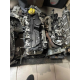 Двигун (мотор) Renault Scenic/Megane/Laguna/Qashqai 1.5dci K9KP732