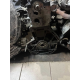 Двигун (мотор) Renault Scenic/Megane/Laguna/Qashqai 1.5dci K9KP732