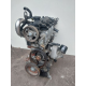 Двигун/Мотор 1.5dci K9K Delphi Euro-5 Kangoo/Clio/Megane/Duster/Scenic