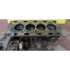 Низ двигуна мотора двигателя g9t renault master laguna ii 2.2 dci