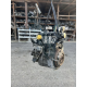Двигун 1.5 dci Renault Megane 3 Рено Меган 3 K9K834 K9K 834