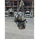Двигун 1.5 dci Renault Megane 3 Рено Меган 3 K9K834 K9K 834