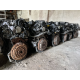 Двигун 1.5 dci Renault Megane 3 Рено Меган 3 K9K834 K9K 834