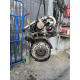 Двигун 1.5 dci Рено Логан Renault Logan k9k830 k9k 830