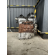 Двигун 1.5 dci Рено Логан Renault Logan k9k830 k9k 830