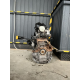 Двигун 1.5 dci Рено Логан Renault Logan k9k830 k9k 830