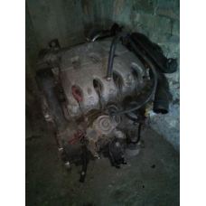 Двигун / мотор g8t, 2.2 TD. Renault Espace, Laguna,Master .Opel Movano