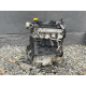 Двигун k9k 836/636/846/continental/ siemens/ renault/dacia/nissan/