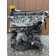 двигатель Renault Megane II, 1.5 dci K9K Меган 2 мотор двигун K9KG724