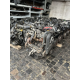 Двигун 1.9 dci Рено Трафік Renault Trafic F9Q760 F9Q762