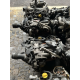 Двигун 1.9 dci Рено Трафік Renault Trafic F9Q760 F9Q762