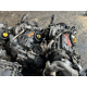 Двигун 1.9 dci Renault Megane 2 Рено Меган 2 F9Q816 F9Q 816