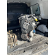 Двигун 1.9 Trafic Primastar Vivaro Laguna Megane ПІСЛЯ ПЕРЕВІРКИ