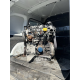 Двигун 1.9 Trafic Primastar Vivaro Laguna Megane ПІСЛЯ ПЕРЕВІРКИ