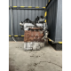 Двигун 1.5 dci Dacia Duster Renault Megane Kangoo Nissan Qashqai