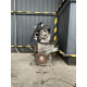 Двигун 1.5 dci Dacia Duster Renault Megane Kangoo Nissan Qashqai