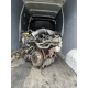 Двигун 1.5 dci Dacia Duster Renault Megane Kangoo Nissan Qashqai