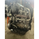 Двигун двигатель мотор 1.9 dci f9q renault traffic vivaro primastar