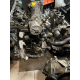 Двигун (мотор) Renault Kangoo 1.9 DCI F8T