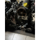 Двигун (мотор) Renault Kangoo 1.9 DCI F8T
