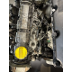 Двигун (мотор) Renault Kangoo 1.9 DCI F8T