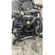 Двигун Renault Laguna, 1.9, дизель, F9A, 2001-2007  
Двигун Renault Trafic, 1.9, дизель, F9K, 2001-2014  
Двигун Vivaro, 1.9, дизель, F9K, 2001-2014
