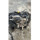 Двигун Renault Laguna, 1.9, дизель, F9A, 2001-2007  
Двигун Renault Trafic, 1.9, дизель, F9K, 2001-2014  
Двигун Vivaro, 1.9, дизель, F9K, 2001-2014