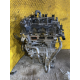 Мотор Dacia Renault Sandero 2 Logan 1.0 B4D 2013-2020 год