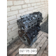Двигун Renault Master 2.3, Opel Movano, Nissan, 2018, 2.3 л, дизель.