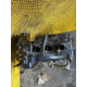 Мотор Dacia Renault Sandero 2 Logan 1.0 B4D 2013-2020 год